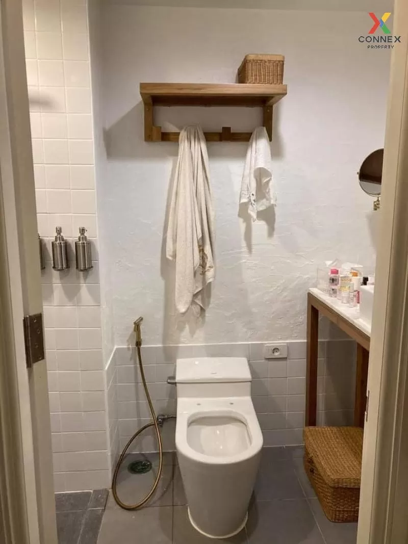 เช่าคอนโด  ลุมพินี พาร์ค พระราม 9 MRT-พระราม 9 บางกะปิ เขต ห้วยขว เช่าคอนโด  ลุมพินี พาร์ค พระราม 9 MRT-พระราม 9 บางกะปิ เขต ห้วยขว