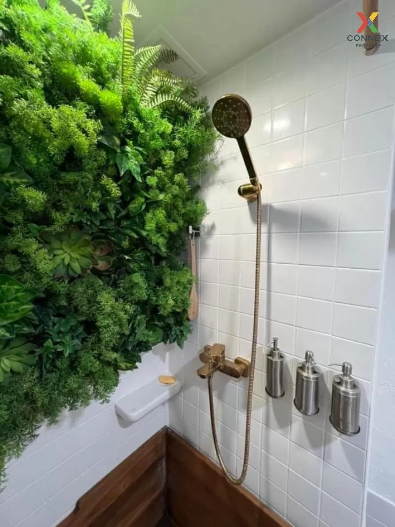 เช่าคอนโด  ลุมพินี พาร์ค พระราม 9 MRT-พระราม 9 บางกะปิ เขต ห้วยขว เช่าคอนโด  ลุมพินี พาร์ค พระราม 9 MRT-พระราม 9 บางกะปิ เขต ห้วยขว