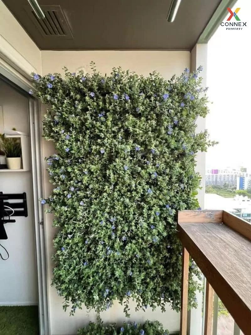 เช่าคอนโด  ลุมพินี พาร์ค พระราม 9 MRT-พระราม 9 บางกะปิ เขต ห้วยขว เช่าคอนโด  ลุมพินี พาร์ค พระราม 9 MRT-พระราม 9 บางกะปิ เขต ห้วยขว