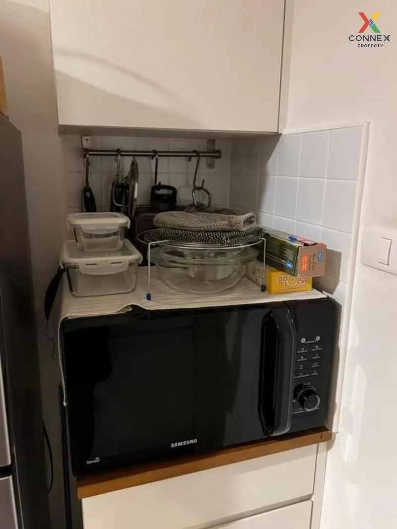 เช่าคอนโด  ลุมพินี พาร์ค พระราม 9 MRT-พระราม 9 บางกะปิ เขต ห้วยขว เช่าคอนโด  ลุมพินี พาร์ค พระราม 9 MRT-พระราม 9 บางกะปิ เขต ห้วยขว