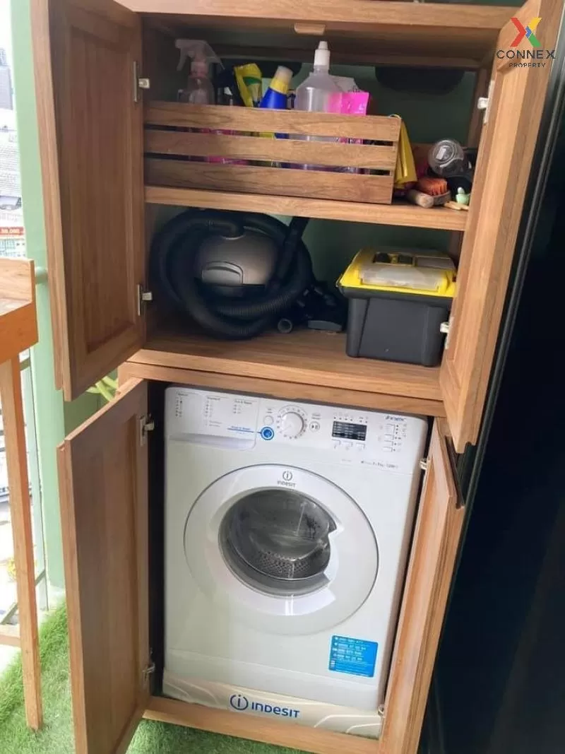 เช่าคอนโด  ลุมพินี พาร์ค พระราม 9 MRT-พระราม 9 บางกะปิ เขต ห้วยขว เช่าคอนโด  ลุมพินี พาร์ค พระราม 9 MRT-พระราม 9 บางกะปิ เขต ห้วยขว