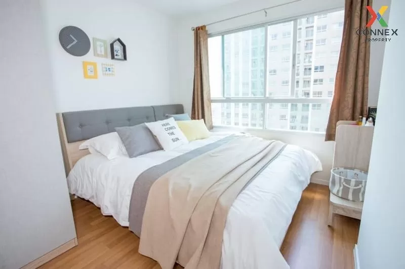 เช่าคอนโด  ลุมพินี พาร์ค พระราม 9 MRT-พระราม 9 บางกะปิ เขต ห้วยขว เช่าคอนโด  ลุมพินี พาร์ค พระราม 9 MRT-พระราม 9 บางกะปิ เขต ห้วยขว