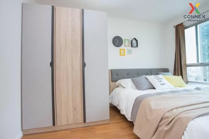 เช่าคอนโด  ลุมพินี พาร์ค พระราม 9 MRT-พระราม 9 บางกะปิ เขต ห้วยขว เช่าคอนโด  ลุมพินี พาร์ค พระราม 9 MRT-พระราม 9 บางกะปิ เขต ห้วยขว