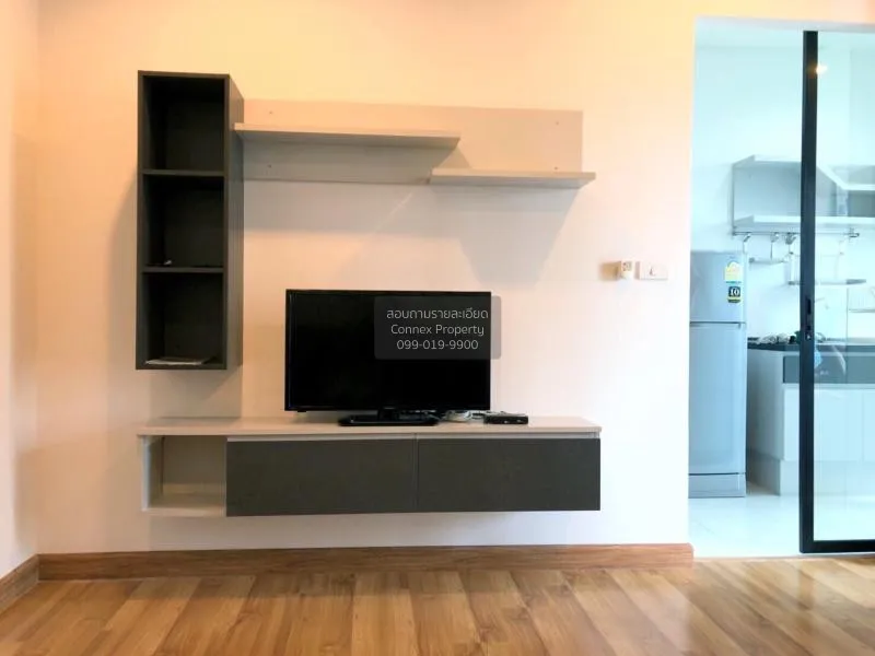 FOR RENT condo , Premio Vetro Kaset , Lat Yao , Chatuchak , Bangk 3