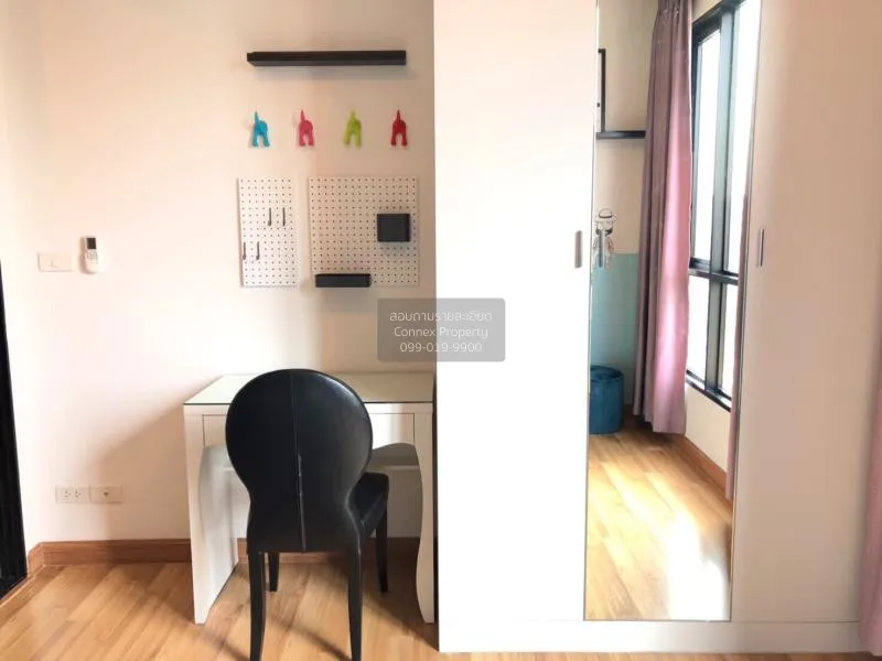 FOR RENT condo , Premio Vetro Kaset , Lat Yao , Chatuchak , Bangk 4