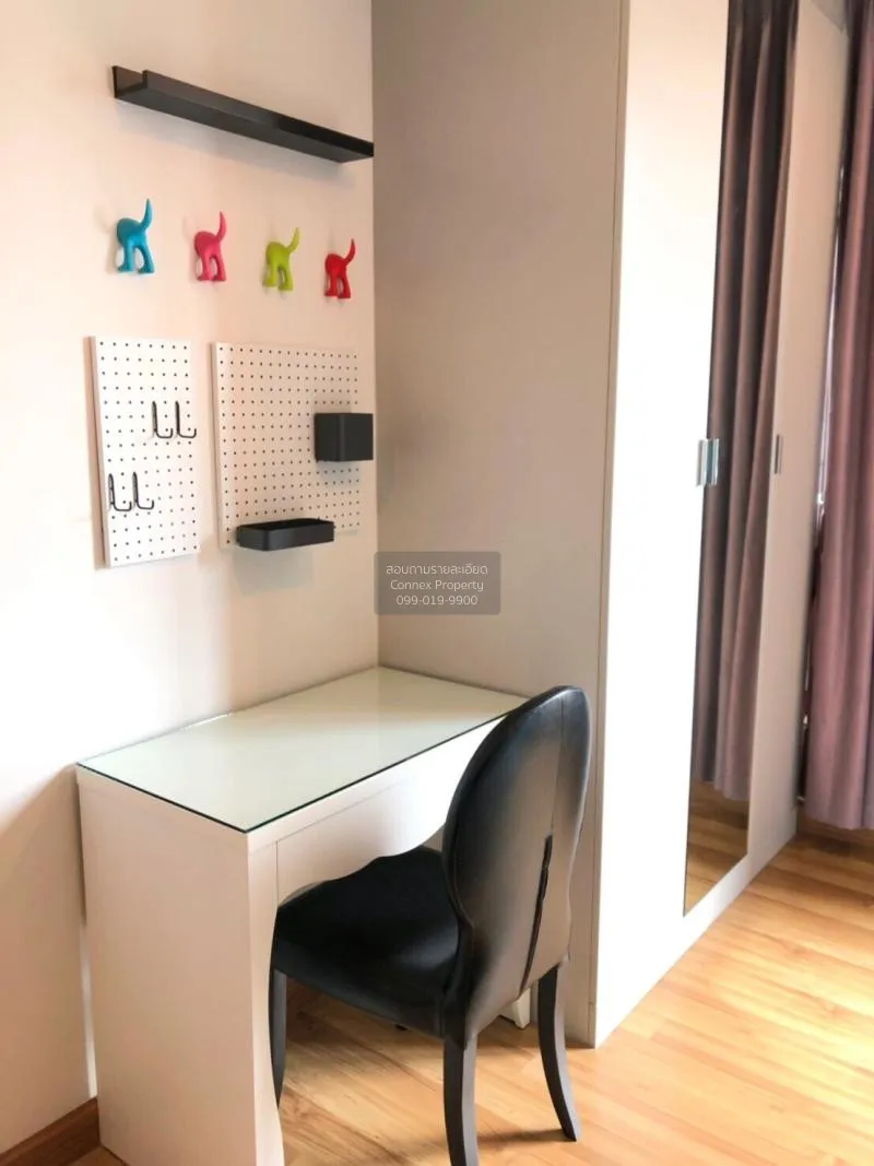 FOR RENT condo , Premio Vetro Kaset , Lat Yao , Chatuchak , Bangk