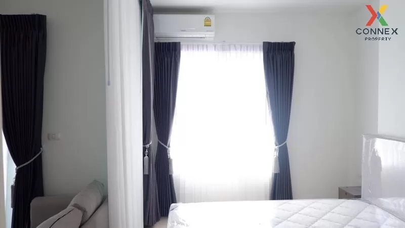 FOR RENT condo , Chapter One Eco Ratchada Huaikhwang , MRT-Huai K FOR RENT condo , Chapter One Eco Ratchada Huaikhwang , MRT-Huai K