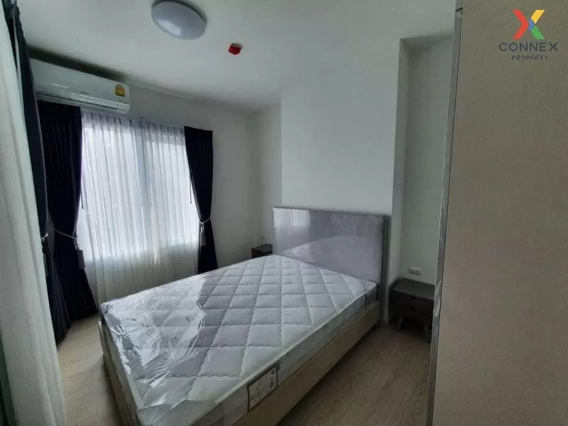 FOR RENT condo , Chapter One Eco Ratchada Huaikhwang , MRT-Huai K FOR RENT condo , Chapter One Eco Ratchada Huaikhwang , MRT-Huai K