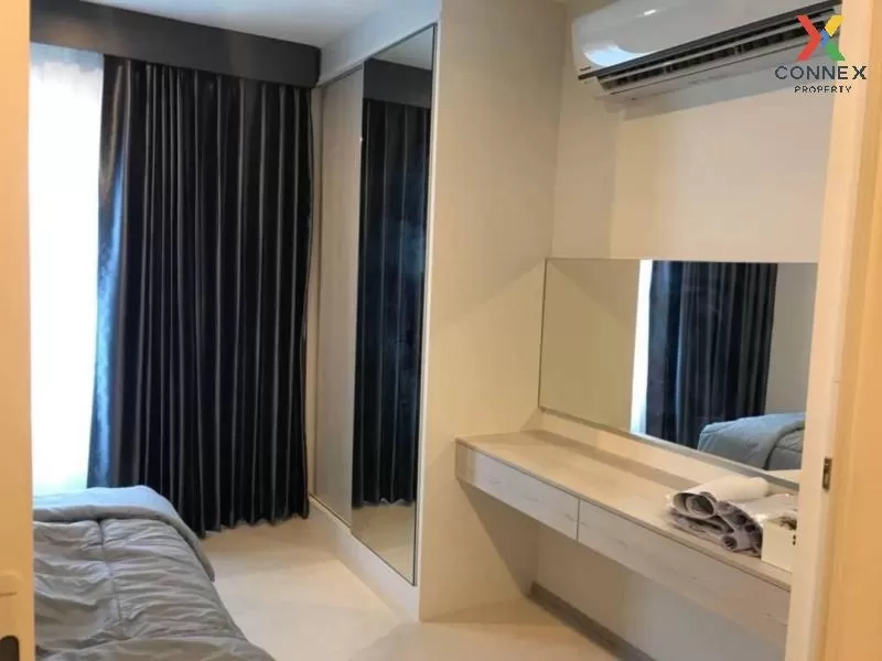 FOR RENT condo , Aspire Erawan , BTS-Chang Erawan , Bang Duan , D