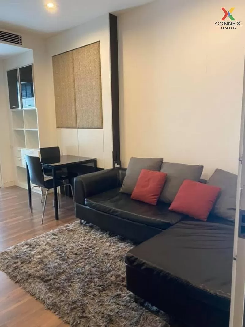 FOR RENT condo , The Room Sukhumvit 62 , BTS-Punnawithi , Bang Ch 3