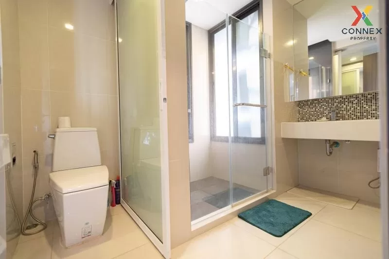 FOR RENT condo , RHYTHM Sukhumvit 44/1 , BTS-Phra Khanong , Phra 