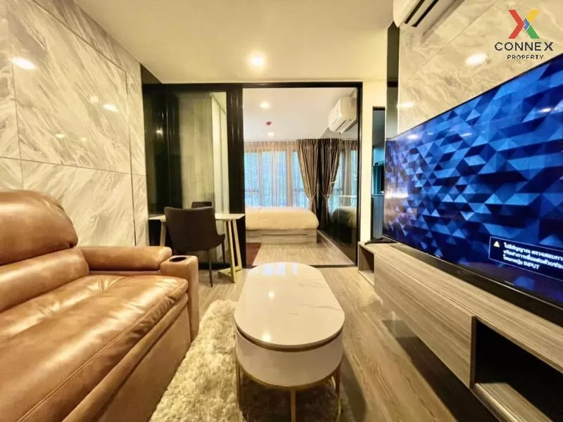 FOR SALE condo , the origin ramintra station 83 , Khanna Yao , K FOR SALE condo , the origin ramintra station 83 , Khanna Yao , K 1