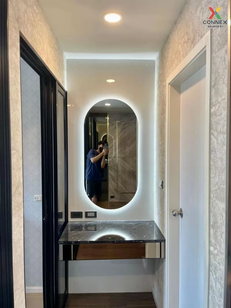 FOR SALE condo , the origin ramintra station 83 , Khanna Yao , K FOR SALE condo , the origin ramintra station 83 , Khanna Yao , K