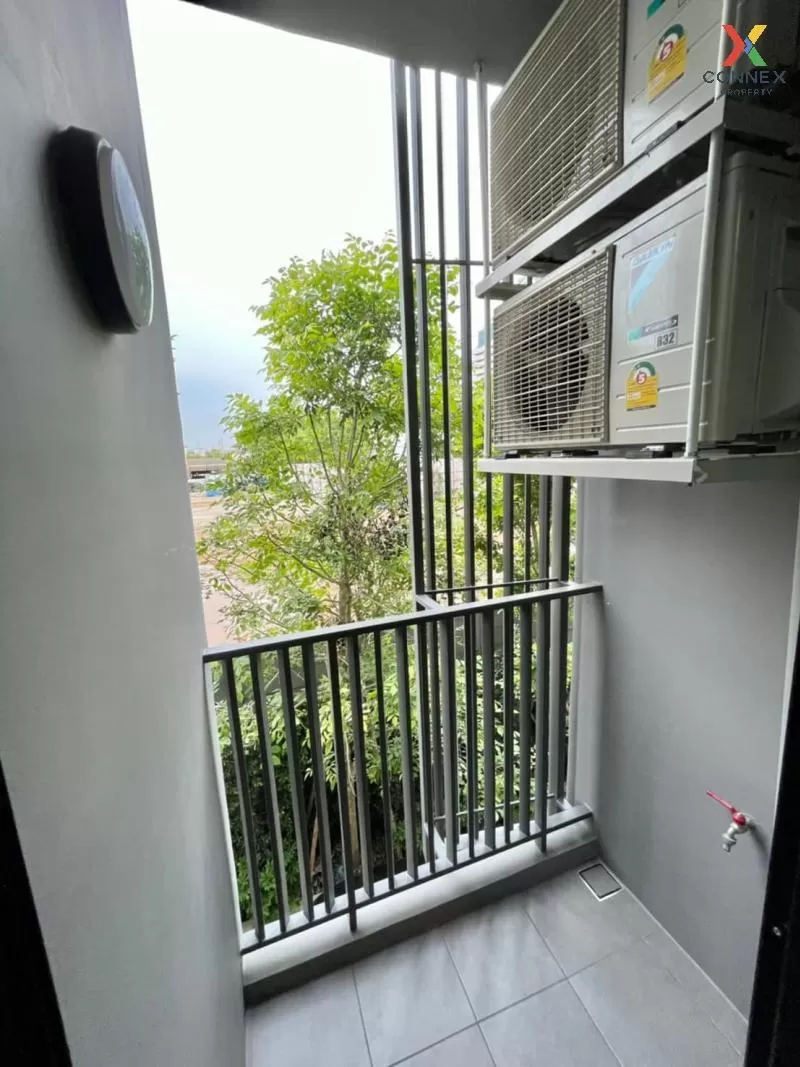 FOR SALE condo , the origin ramintra station 83 , Khanna Yao , K FOR SALE condo , the origin ramintra station 83 , Khanna Yao , K