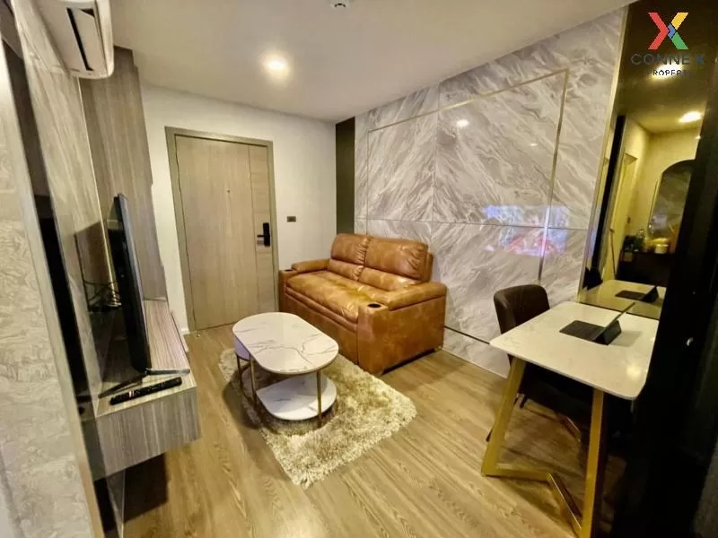 FOR SALE condo , the origin ramintra station 83 , Khanna Yao , K FOR SALE condo , the origin ramintra station 83 , Khanna Yao , K 2