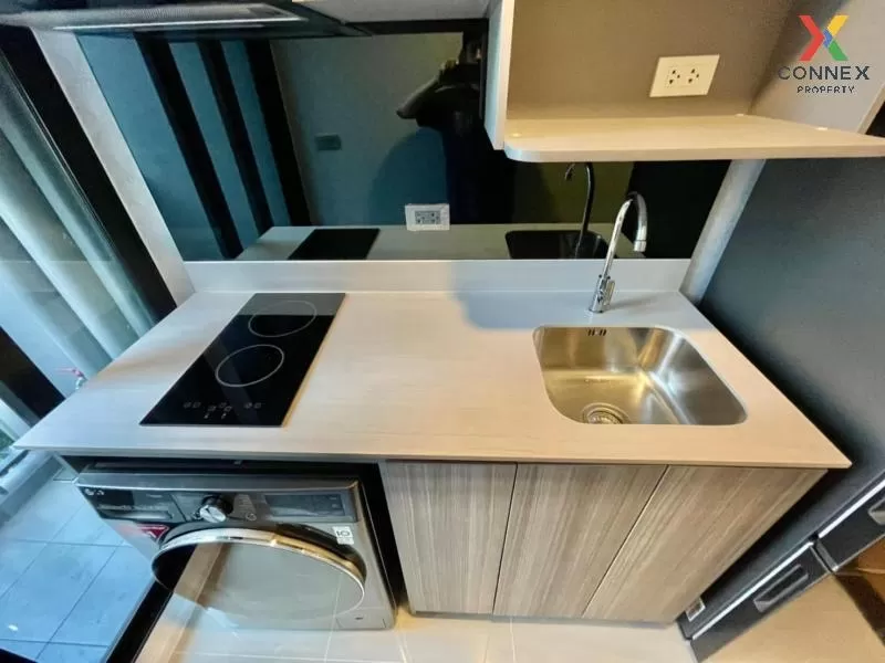 FOR SALE condo , the origin ramintra station 83 , Khanna Yao , K FOR SALE condo , the origin ramintra station 83 , Khanna Yao , K 3