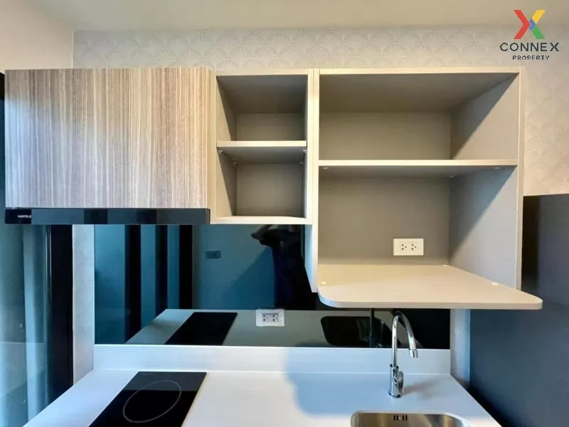 FOR SALE condo , the origin ramintra station 83 , Khanna Yao , K FOR SALE condo , the origin ramintra station 83 , Khanna Yao , K 4