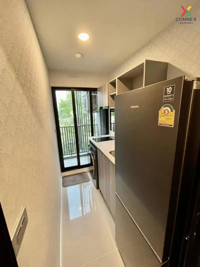 FOR SALE condo , the origin ramintra station 83 , Khanna Yao , K FOR SALE condo , the origin ramintra station 83 , Khanna Yao , K