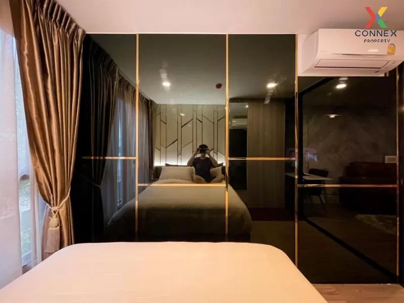 FOR SALE condo , the origin ramintra station 83 , Khanna Yao , K FOR SALE condo , the origin ramintra station 83 , Khanna Yao , K