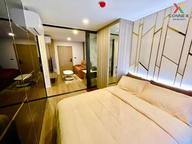 FOR SALE condo , the origin ramintra station 83 , Khanna Yao , K FOR SALE condo , the origin ramintra station 83 , Khanna Yao , K