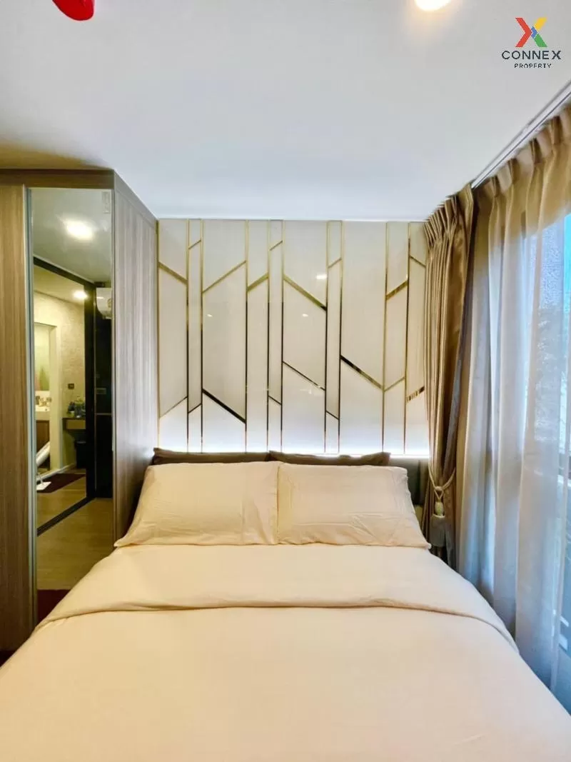 FOR SALE condo , the origin ramintra station 83 , Khanna Yao , K FOR SALE condo , the origin ramintra station 83 , Khanna Yao , K