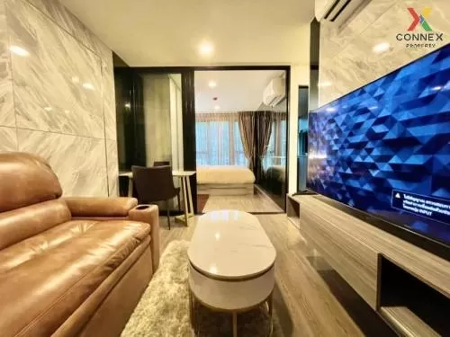 FOR SALE condo , the origin ramintra​ station 83 , Khanna Yao , Khanna Yao , Bangkok , CX-78889