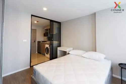 FOR RENT condo , the origin ramintra​ station 83 , Khanna Yao , Khanna Yao , Bangkok , CX-78891