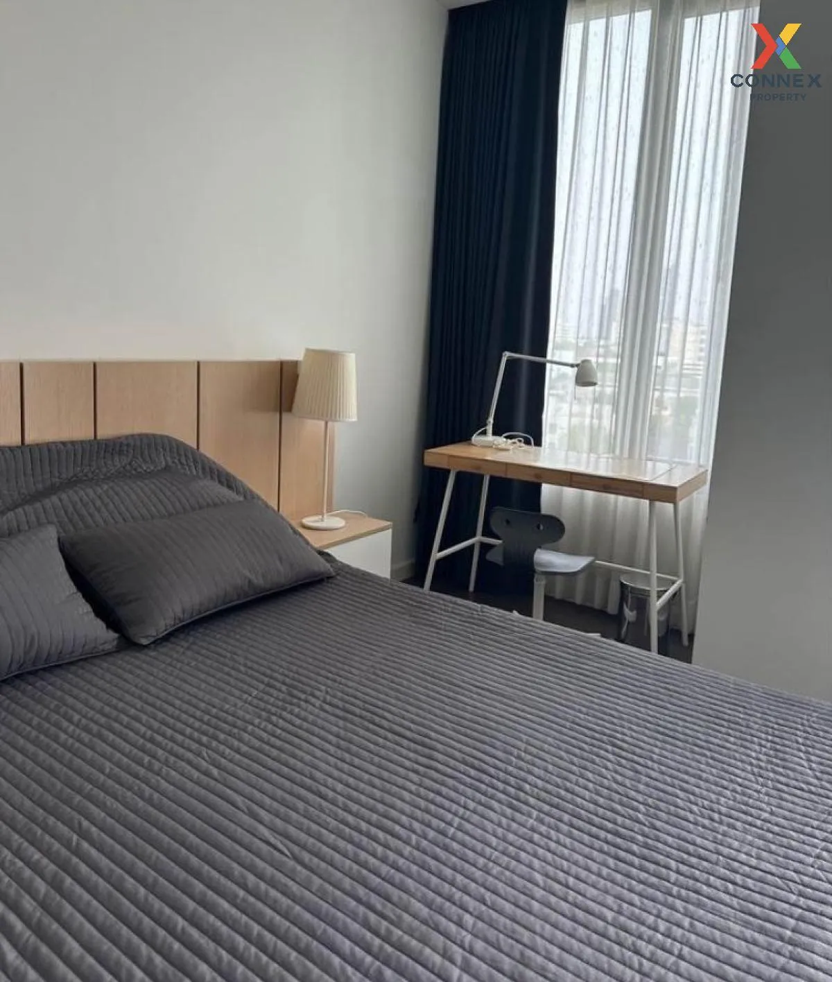 เช่าคอนโด  นาราไนน์ BTS-ช่องนนทรี ทุ่งมหาเมฆ เขต สาทร กรุงเทพ CX- เช่าคอนโด  นาราไนน์ BTS-ช่องนนทรี ทุ่งมหาเมฆ เขต สาทร กรุงเทพ CX- 3