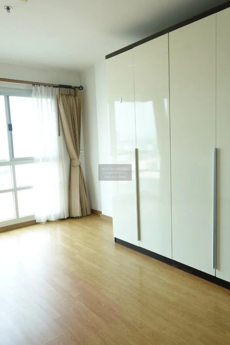 FOR SALE condo , U Delight @ Bang Sue Station , MRT-Bang Sue , Ba 4
