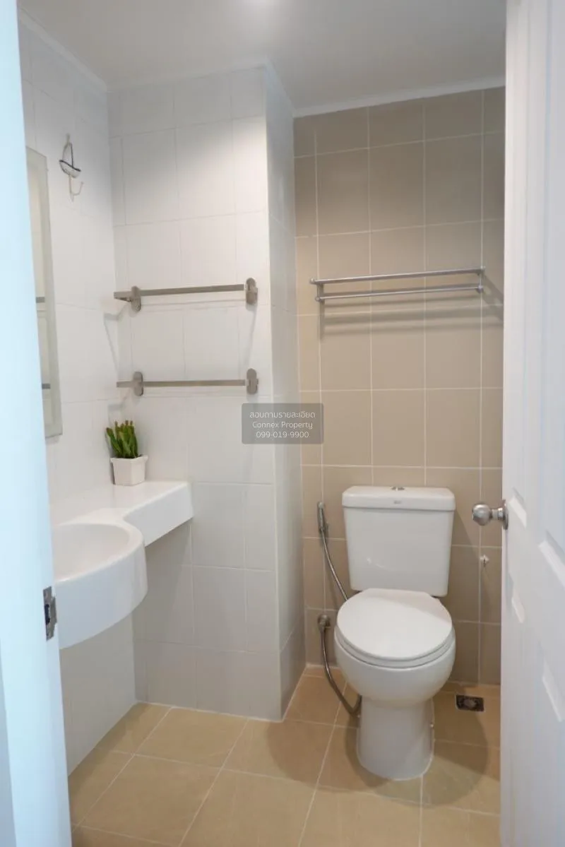 FOR SALE condo , U Delight @ Bang Sue Station , MRT-Bang Sue , Ba