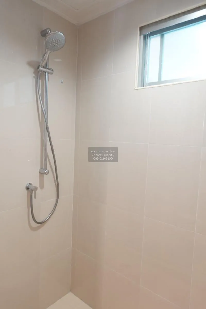 FOR SALE condo , U Delight @ Bang Sue Station , MRT-Bang Sue , Ba