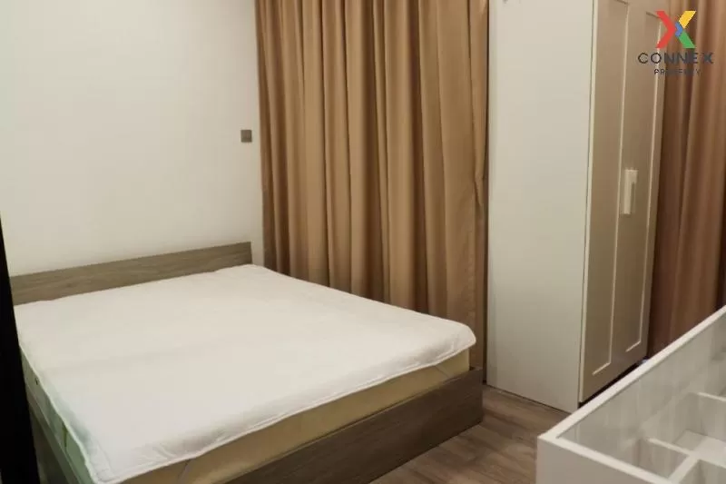 FOR RENT condo , BROWN CONDO RATCHADA 32 , Chankasem , Chatuchak 