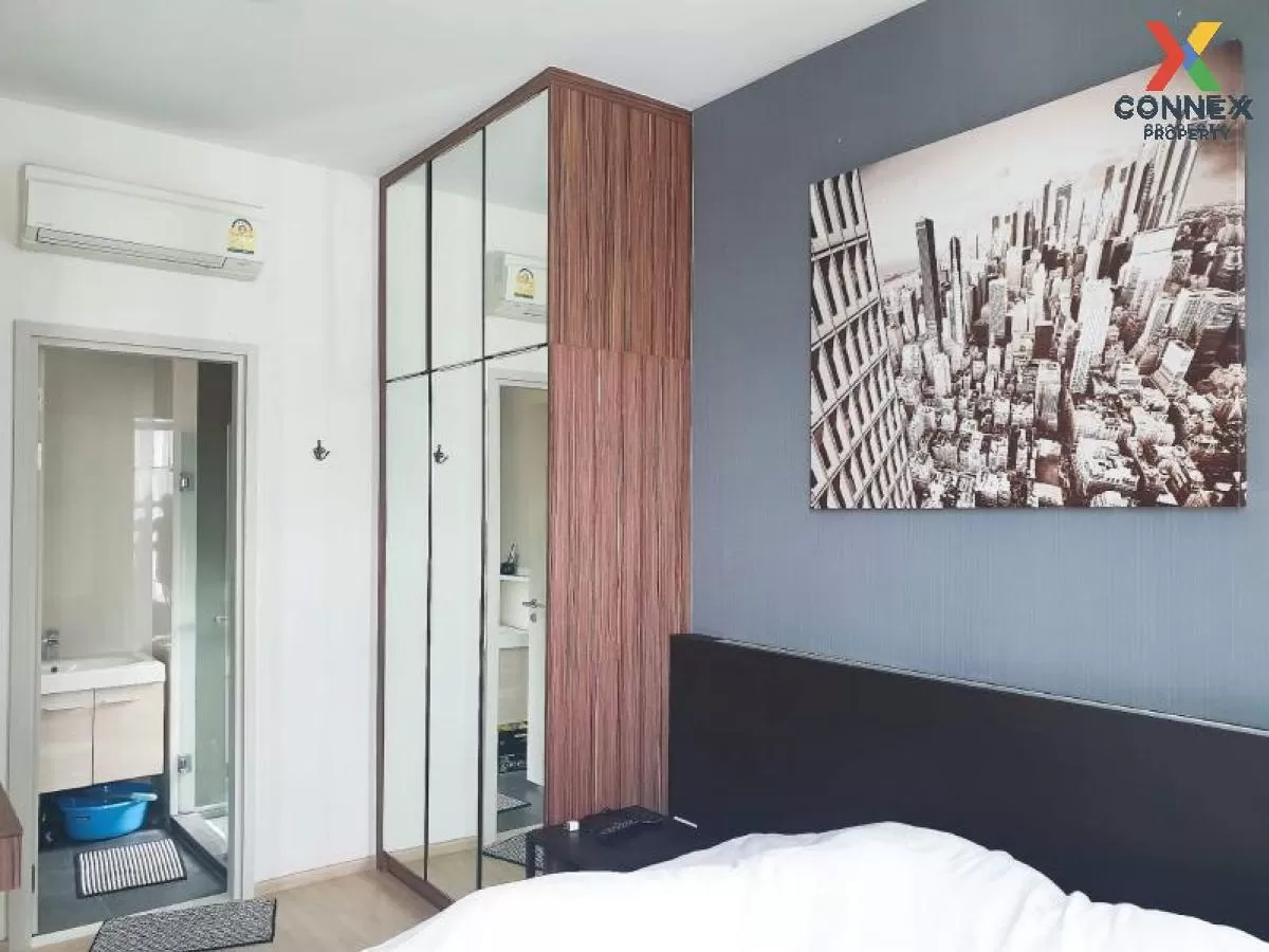 เช่าคอนโด  เดอะ แคปิตอล เอกมัย - ทองหล่อ BTS-ทองหล่อ บางกะปิ เขต  เช่าคอนโด  เดอะ แคปิตอล เอกมัย - ทองหล่อ BTS-ทองหล่อ บางกะปิ เขต