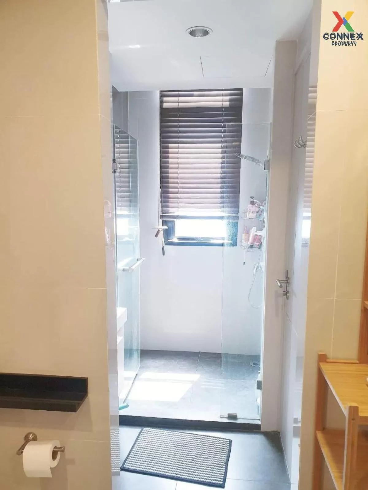 เช่าคอนโด  เดอะ แคปิตอล เอกมัย - ทองหล่อ BTS-ทองหล่อ บางกะปิ เขต  เช่าคอนโด  เดอะ แคปิตอล เอกมัย - ทองหล่อ BTS-ทองหล่อ บางกะปิ เขต