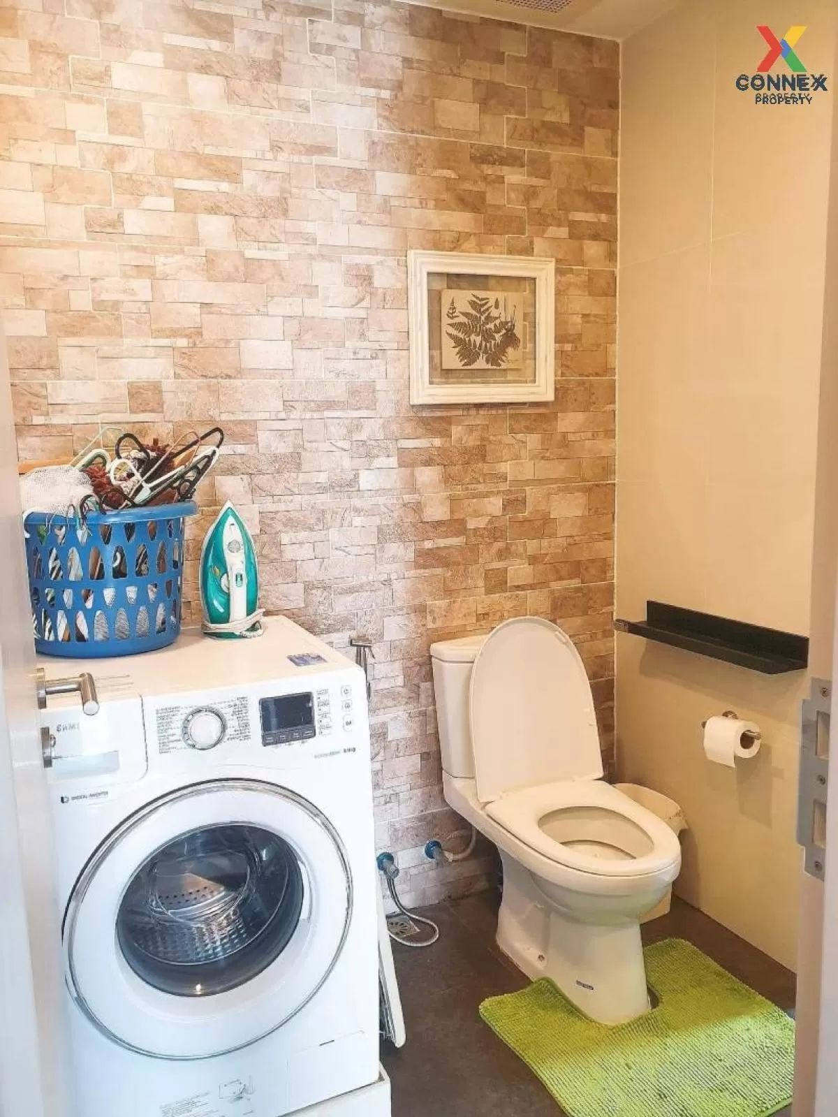 เช่าคอนโด  เดอะ แคปิตอล เอกมัย - ทองหล่อ BTS-ทองหล่อ บางกะปิ เขต  เช่าคอนโด  เดอะ แคปิตอล เอกมัย - ทองหล่อ BTS-ทองหล่อ บางกะปิ เขต