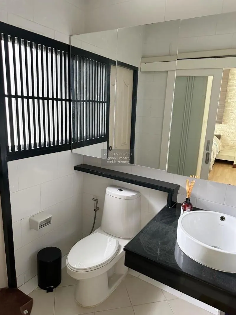 เช่าคอนโด  พีจี พระราม9 MRT-พระราม 9 ห้วยขวาง เขต ห้วยขวาง กรุงเท