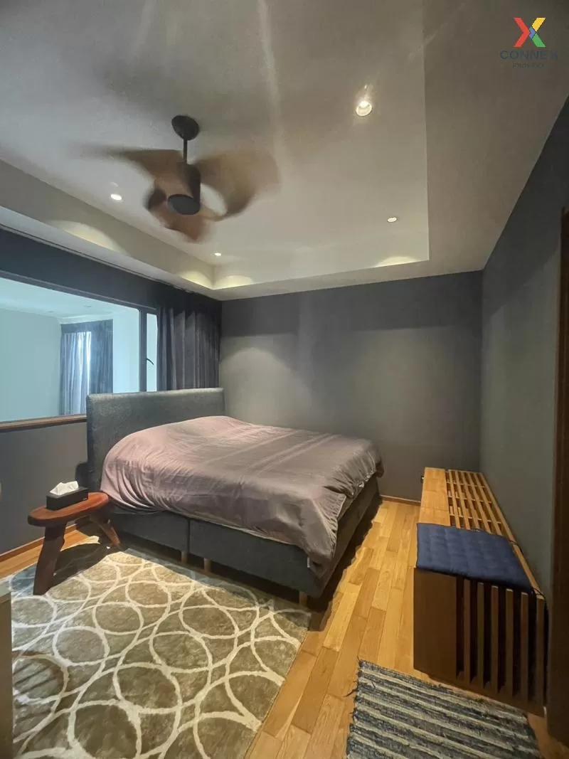 เช่าคอนโด  ดิ เอ็มโพริโอ เพลส ดูเพล็กซ์ BTS-พร้อมพงษ์ คลองเตย เขต เช่าคอนโด  ดิ เอ็มโพริโอ เพลส ดูเพล็กซ์ BTS-พร้อมพงษ์ คลองเตย เขต