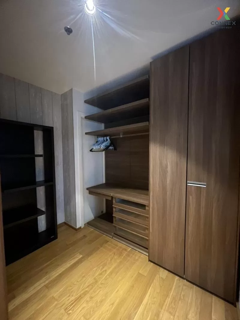 เช่าคอนโด  ดิ เอ็มโพริโอ เพลส ดูเพล็กซ์ BTS-พร้อมพงษ์ คลองเตย เขต เช่าคอนโด  ดิ เอ็มโพริโอ เพลส ดูเพล็กซ์ BTS-พร้อมพงษ์ คลองเตย เขต