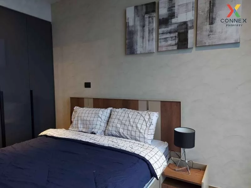 FOR SALE condo , The Lofts Asoke , MRT-Phetchaburi , Khlong Toei 