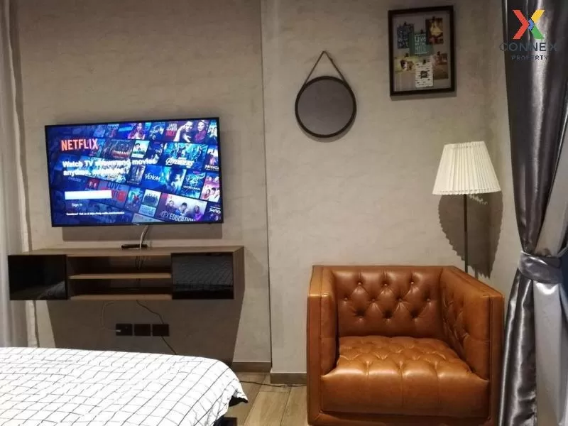 FOR SALE condo , The Lofts Asoke , MRT-Phetchaburi , Khlong Toei 