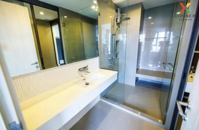 FOR RENT condo , RHYTHM Sukhumvit 42 , BTS-Ekkamai , Phra Khanong