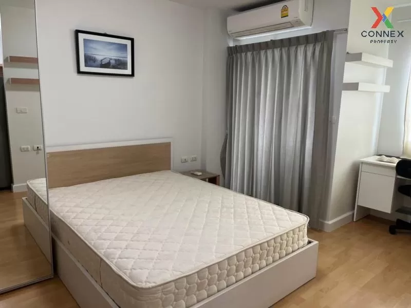 FOR RENT condo , My Condo Sukhumvit 52 , BTS-On Nut , Bang Chak , 1