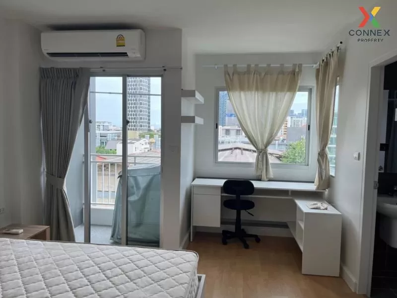 FOR RENT condo , My Condo Sukhumvit 52 , BTS-On Nut , Bang Chak , 3