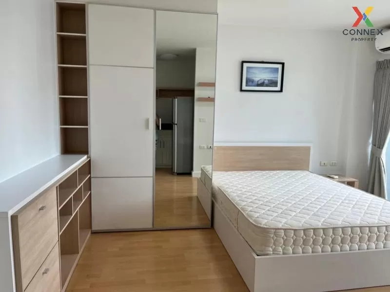 FOR RENT condo , My Condo Sukhumvit 52 , BTS-On Nut , Bang Chak , 4