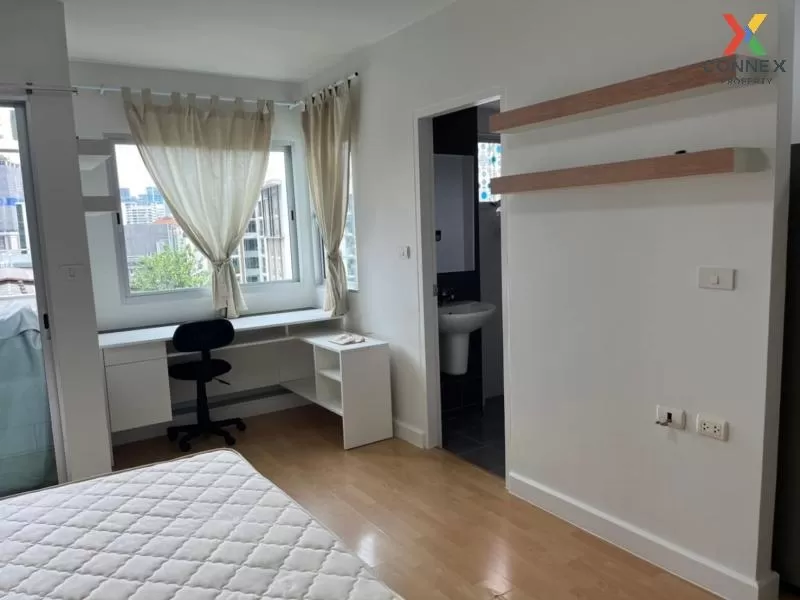 FOR RENT condo , My Condo Sukhumvit 52 , BTS-On Nut , Bang Chak ,