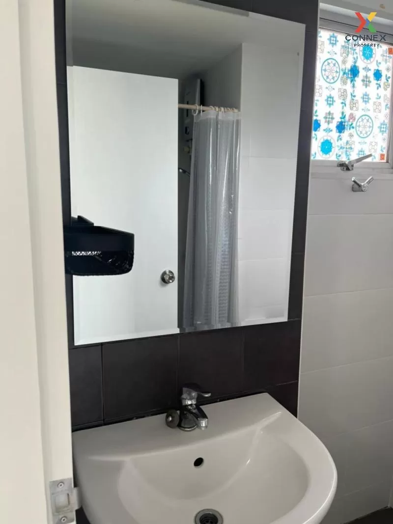 FOR RENT condo , My Condo Sukhumvit 52 , BTS-On Nut , Bang Chak ,