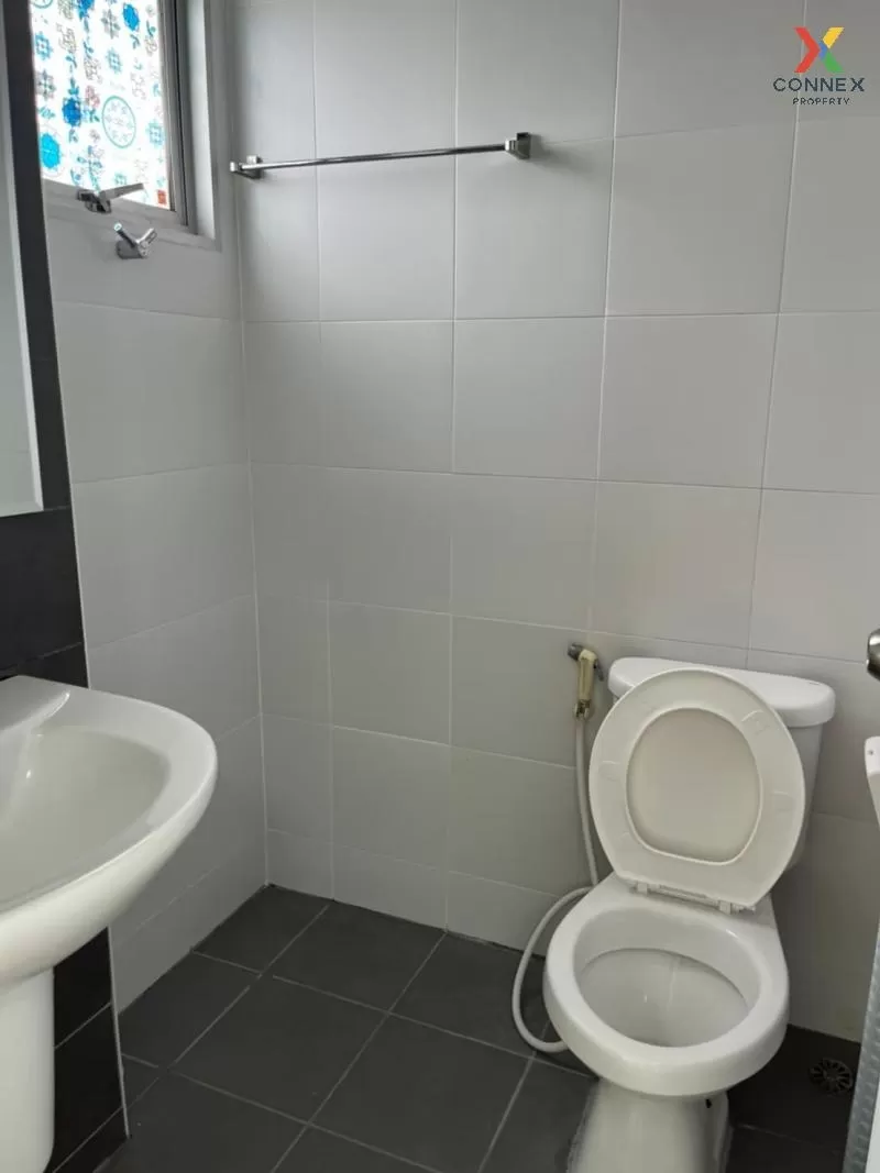 FOR RENT condo , My Condo Sukhumvit 52 , BTS-On Nut , Bang Chak ,