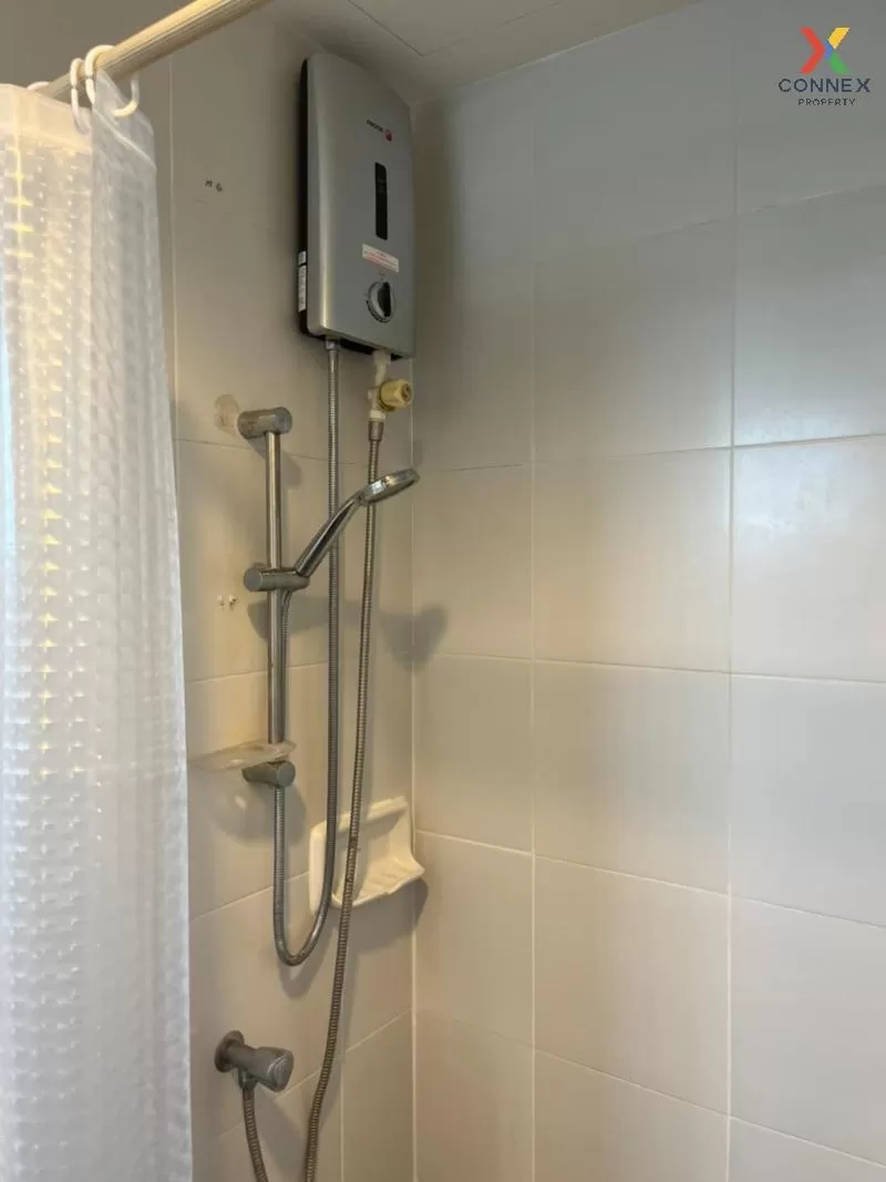 FOR RENT condo , My Condo Sukhumvit 52 , BTS-On Nut , Bang Chak ,