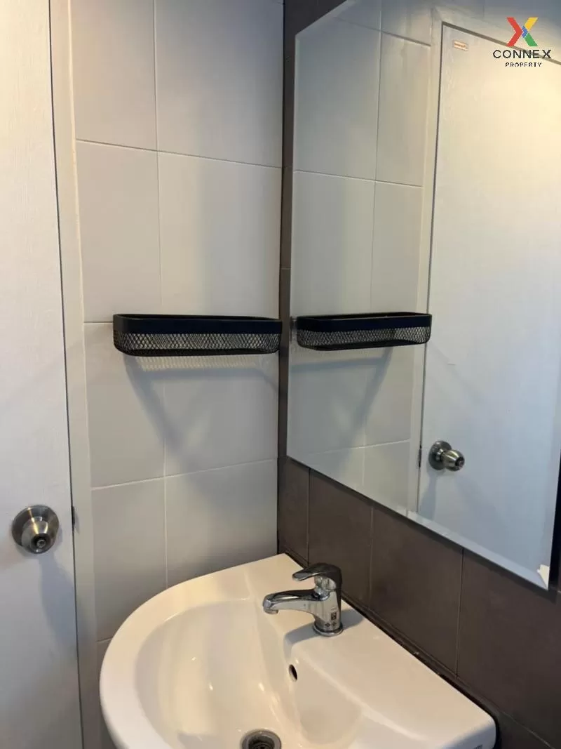 FOR RENT condo , My Condo Sukhumvit 52 , BTS-On Nut , Bang Chak ,