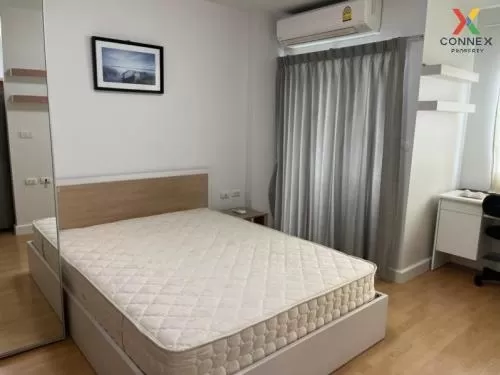 FOR RENT condo , My Condo Sukhumvit 52 , BTS-On Nut , Bang Chak , Phra Khanong , Bangkok , CX-78909
